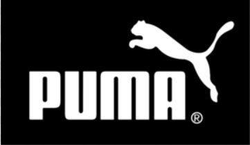 Partner brand logo